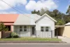 1 South Street, Tempe, NSW 2044