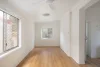 1 South Street, Tempe, NSW 2044-Image