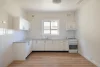 1 South Street, Tempe, NSW 2044-Image