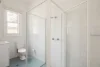 1 South Street, Tempe, NSW 2044-Image