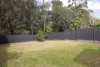 1 South Street, Tempe, NSW 2044-Image