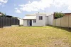 1 South Street, Tempe, NSW 2044-Image