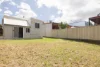 1 South Street, Tempe, NSW 2044-Image