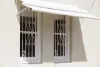 1 South Street, Tempe, NSW 2044-Image