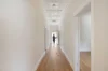 1 South Street, Tempe, NSW 2044-Image