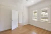 1 South Street, Tempe, NSW 2044-Image