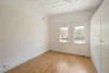 1 South Street, Tempe, NSW 2044-Image