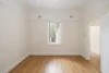1 South Street, Tempe, NSW 2044-Image