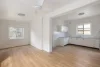 1 South Street, Tempe, NSW 2044-Image