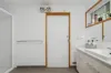 1 Southern Avenue, Sale, Vic 3850-Image