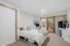 1 Southern Avenue, Sale, Vic 3850-Image