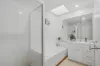 1 Southern Avenue, Sale, Vic 3850-Image
