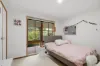 1 Southern Avenue, Sale, Vic 3850-Image