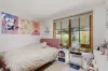 1 Southern Avenue, Sale, Vic 3850-Image