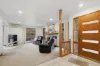 1 Southern Avenue, Sale, Vic 3850-Image
