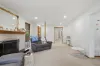 1 Southern Avenue, Sale, Vic 3850-Image