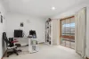 1 Southern Avenue, Sale, Vic 3850-Image