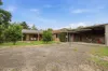 1 Southern Avenue, Sale, Vic 3850-Image
