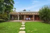 1 Southern Avenue, Sale, Vic 3850-Image
