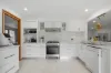1 Southern Avenue, Sale, Vic 3850-Image