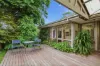 1 Southern Avenue, Sale, Vic 3850-Image