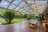 1 Southern Avenue, Sale, Vic 3850-Image
