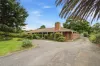 1 Southern Avenue, Sale, Vic 3850-Image