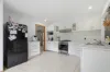 1 Southern Avenue, Sale, Vic 3850-Image