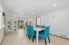 1 Southern Avenue, Sale, Vic 3850-Image