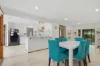 1 Southern Avenue, Sale, Vic 3850-Image