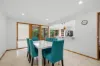 1 Southern Avenue, Sale, Vic 3850-Image