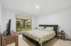 1 Southern Avenue, Sale, Vic 3850-Image