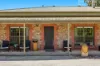 1 Southern Cross Drive, Happy Valley, SA 5159
