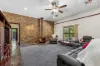 1 Southern Cross Drive, Happy Valley, SA 5159-Image