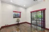 1 Southern Cross Drive, Happy Valley, SA 5159-Image