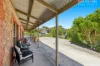 1 Southern Cross Drive, Happy Valley, SA 5159-Image
