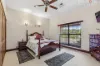 1 Southern Cross Drive, Happy Valley, SA 5159-Image