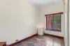 1 Southern Cross Drive, Happy Valley, SA 5159-Image