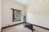 1 Southern Cross Drive, Happy Valley, SA 5159-Image