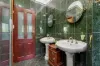 1 Southern Cross Drive, Happy Valley, SA 5159-Image