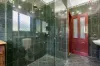 1 Southern Cross Drive, Happy Valley, SA 5159-Image