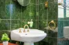 1 Southern Cross Drive, Happy Valley, SA 5159-Image