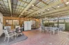 1 Southern Cross Drive, Happy Valley, SA 5159-Image