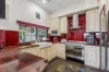 1 Southern Cross Drive, Happy Valley, SA 5159-Image