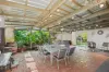 1 Southern Cross Drive, Happy Valley, SA 5159-Image