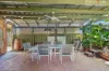 1 Southern Cross Drive, Happy Valley, SA 5159-Image