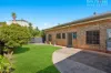 1 Southern Cross Drive, Happy Valley, SA 5159-Image
