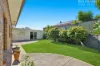 1 Southern Cross Drive, Happy Valley, SA 5159-Image
