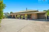 1 Southern Cross Drive, Happy Valley, SA 5159-Image