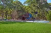 1 Southern Cross Drive, Happy Valley, SA 5159-Image